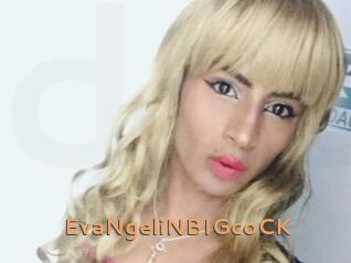 EvaNgeliNBIGcoCK