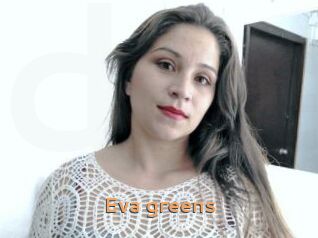 Eva_greens