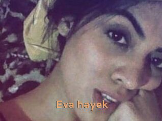 Eva_hayek
