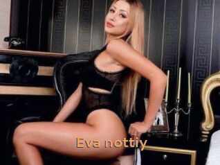 Eva_nottiy