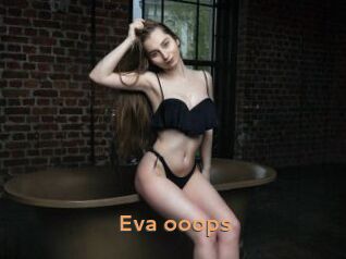 Eva_ooops
