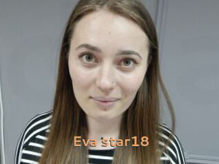 Eva_star18