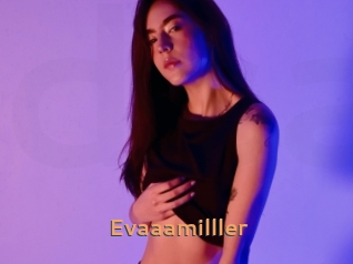 Evaaamilller
