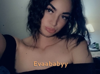 Evaababyy