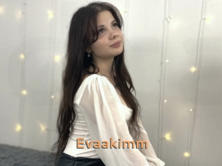 Evaakimm