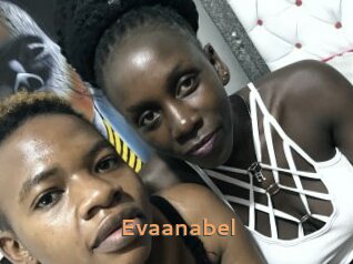 Evaanabel