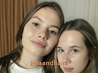 Evaandliana