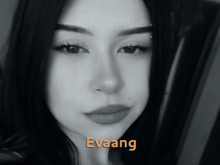 Evaang
