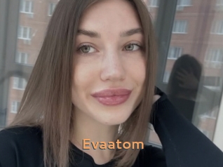 Evaatom
