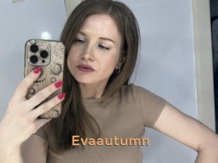 Evaautumn