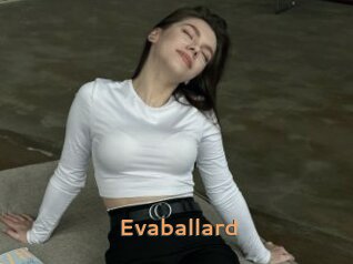 Evaballard