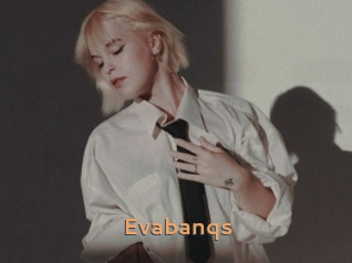 Evabanqs