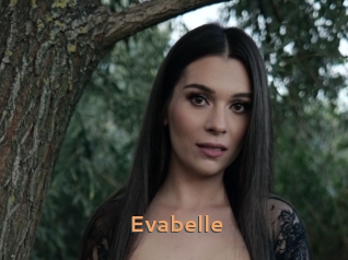 Evabelle
