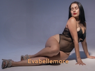 Evabellemore