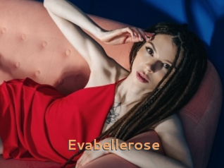 Evabellerose