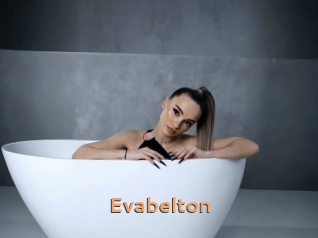 Evabelton