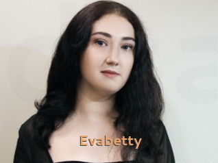 Evabetty