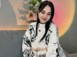 Evabirt