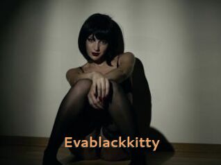 Evablackkitty