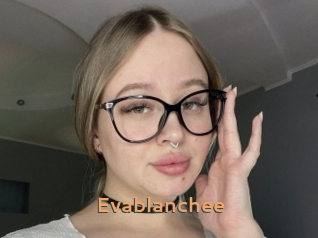 Evablanchee
