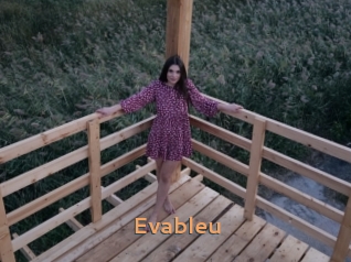 Evableu