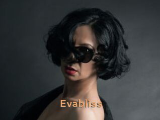 Evabliss