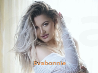 Evabonnie