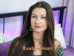 Evabowman