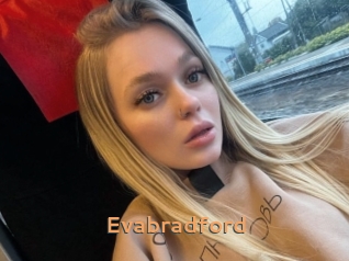 Evabradford