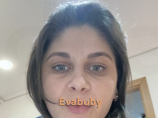 Evabuby