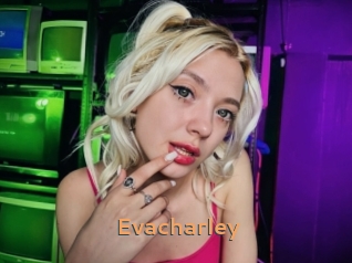 Evacharley
