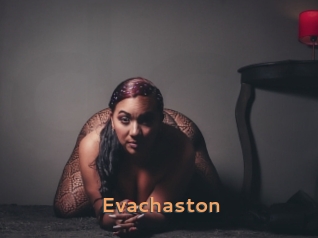 Evachaston
