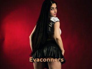 Evaconnors