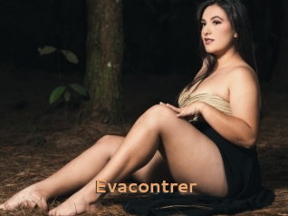 Evacontrer