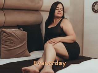 Evacorday