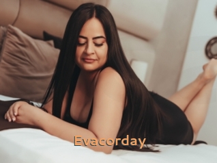 Evacorday