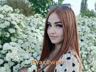 Evacowper