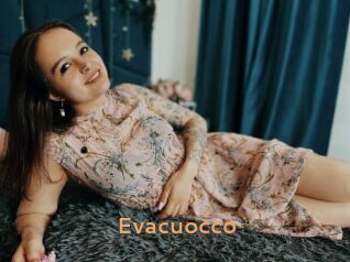 Evacuocco