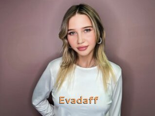Evadaff