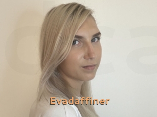 Evadaffiner