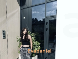 Evadaniel