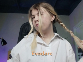 Evadarc