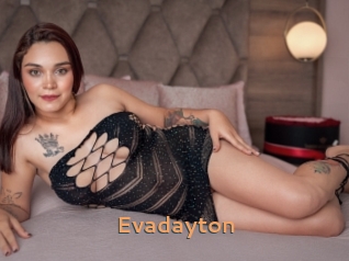 Evadayton