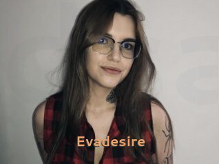 Evadesire