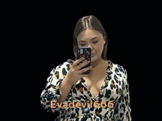 Evadevil666