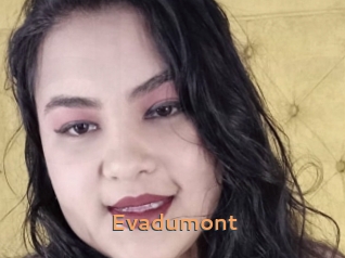 Evadumont