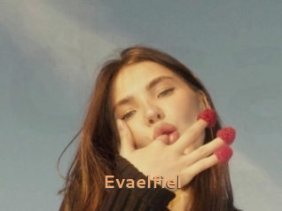 Evaelfiel