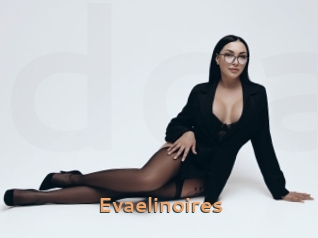 Evaelinoires