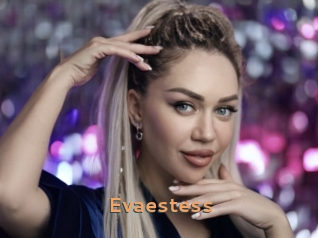 Evaestess