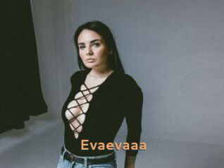 Evaevaaa